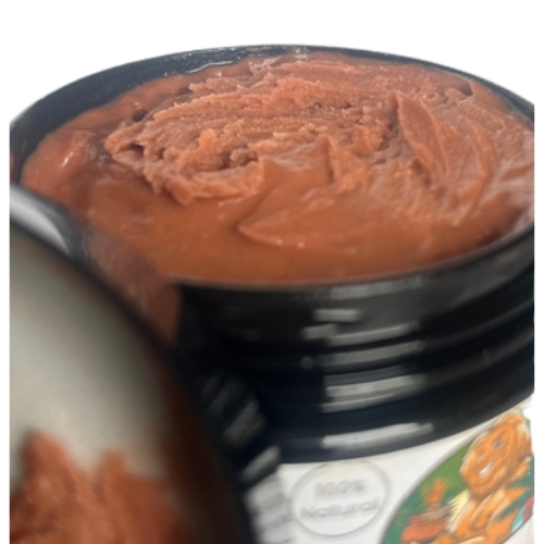 Batana Oil